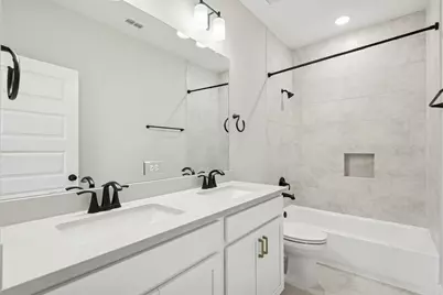 22611 Elyson Falls Drive, Katy, TX 77449 - Photo 35