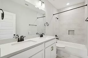 22611 Elyson Falls Dr, Katy, TX 77449 - Photo 35