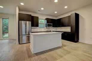 6400 Washington St Ave, Houston, TX 77007 - Photo 3