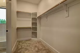 6400 Washington St Ave, Houston, TX 77007 - Photo 11