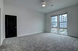 6400 Washington St Ave, Houston, TX 77007 - Photo 7