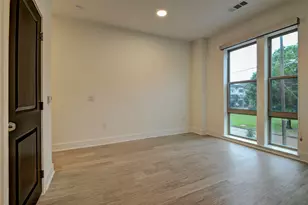 6400 Washington St Ave, Houston, TX 77007 - Photo 5