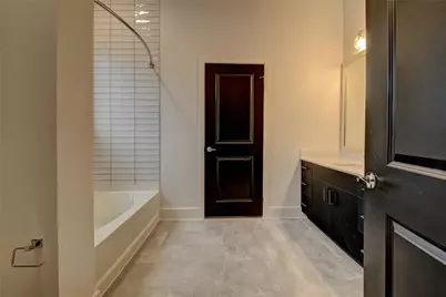 6400 Washington St Avenue #103, Houston, TX 77007 - Photo 9