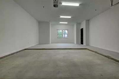 6400 Washington St Avenue #103, Houston, TX 77007 - Photo 15