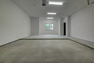 6400 Washington St Ave, Houston, TX 77007 - Photo 15