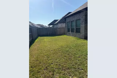 31123 Sellers Terrace Drive, Hockley, TX 77447 - Photo 33
