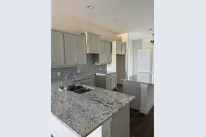 31123 Sellers Terrace Drive, Hockley, TX 77447 - Photo 17