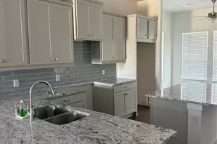 31123 Sellers Terrace Dr, Hockley, TX 77447 - Photo 17