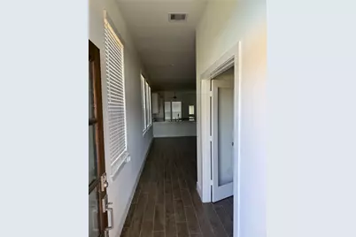 31123 Sellers Terrace Drive, Hockley, TX 77447 - Photo 3