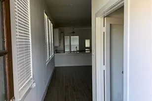 31123 Sellers Terrace Dr, Hockley, TX 77447 - Photo 3