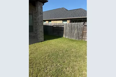 31123 Sellers Terrace Drive, Hockley, TX 77447 - Photo 31