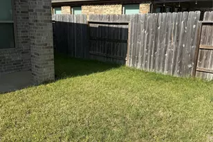 31123 Sellers Terrace Dr, Hockley, TX 77447 - Photo 31
