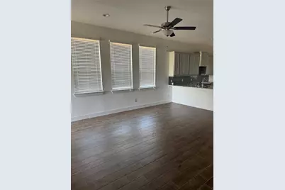 31123 Sellers Terrace Drive, Hockley, TX 77447 - Photo 15