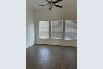 31123 Sellers Terrace Drive, Hockley, TX 77447 - Photo 29