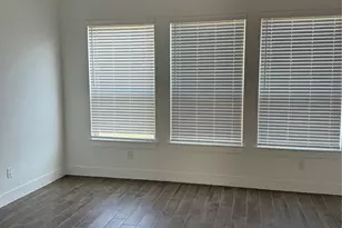 31123 Sellers Terrace Dr, Hockley, TX 77447 - Photo 29