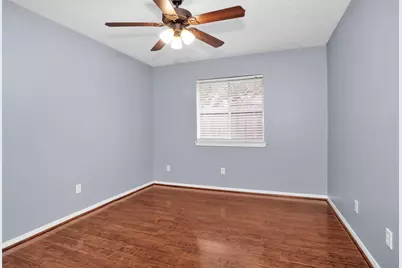 6907 Brockington Drive, Katy, TX 77494 - Photo 33