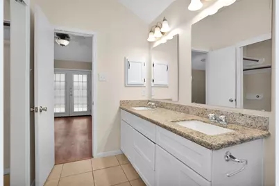 6907 Brockington Drive, Katy, TX 77494 - Photo 25