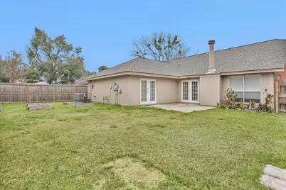 6907 Brockington Drive, Katy, TX 77494 - Photo 39