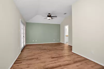 6907 Brockington Drive, Katy, TX 77494 - Photo 19