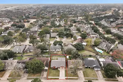 6907 Brockington Drive, Katy, TX 77494 - Photo 43