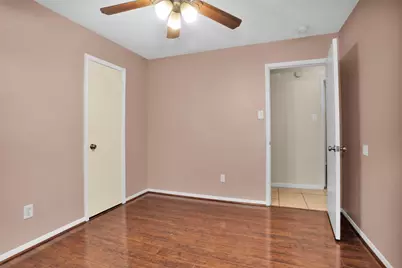 6907 Brockington Drive, Katy, TX 77494 - Photo 29