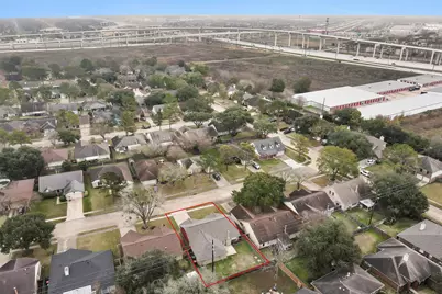 6907 Brockington Drive, Katy, TX 77494 - Photo 45