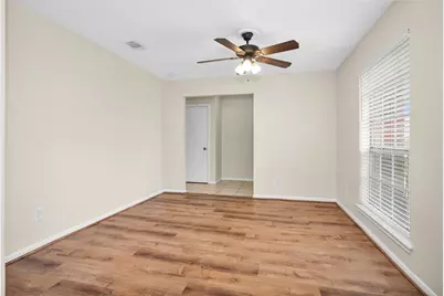 6907 Brockington Drive, Katy, TX 77494 - Photo 5