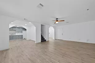 5199 E Fm 1988, Livingston, TX 77351 - Photo 5