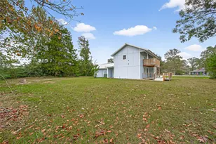 5199 E Fm 1988, Livingston, TX 77351 - Photo 29