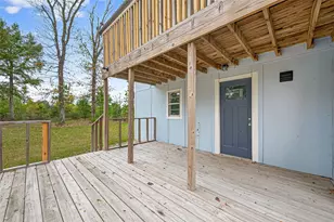 5199 E Fm 1988, Livingston, TX 77351 - Photo 23