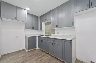 5199 E Fm 1988, Livingston, TX 77351 - Photo 13