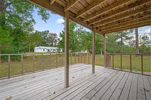 5199 E Fm 1988, Livingston, TX 77351 - Photo 27