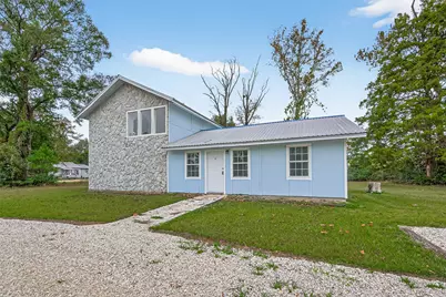 5199 E Fm 1988, Livingston, TX 77351 - Photo 3