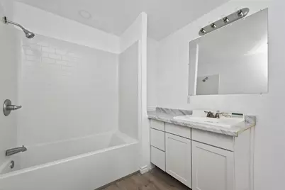 5199 E Fm 1988, Livingston, TX 77351 - Photo 15