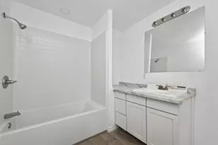 5199 E Fm 1988, Livingston, TX 77351 - Photo 15