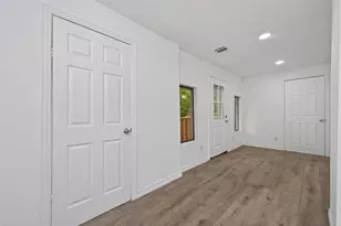 5199 E Fm 1988, Livingston, TX 77351 - Photo 21