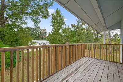 5199 E Fm 1988, Livingston, TX 77351 - Photo 25