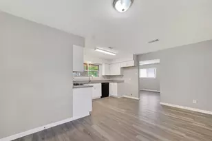 17106 Sunshine St, Houston, TX 77049 - Photo 13