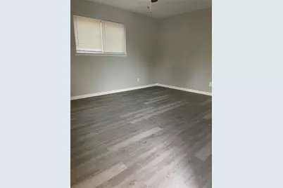 17106 Sunshine Street, Houston, TX 77049 - Photo 13
