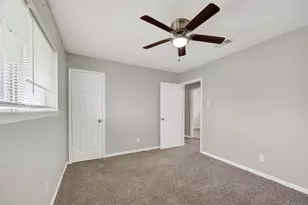 17106 Sunshine St, Houston, TX 77049 - Photo 27