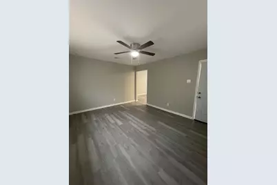 17106 Sunshine Street, Houston, TX 77049 - Photo 9