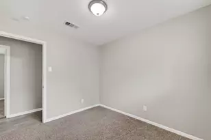 17106 Sunshine St, Houston, TX 77049 - Photo 25
