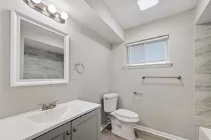 17106 Sunshine St, Houston, TX 77049 - Photo 21