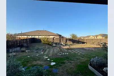 407 Marimoor Drive, Hutto, TX 78634 - Photo 17