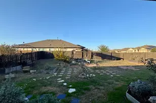 407 Marimoor Dr, Hutto, TX 78634 - Photo 17