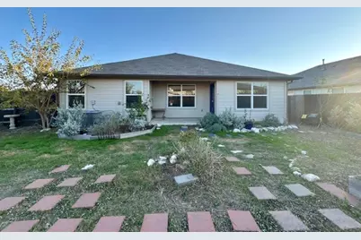 407 Marimoor Drive, Hutto, TX 78634 - Photo 19