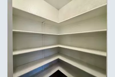 407 Marimoor Drive, Hutto, TX 78634 - Photo 11