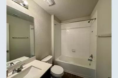 407 Marimoor Drive, Hutto, TX 78634 - Photo 5