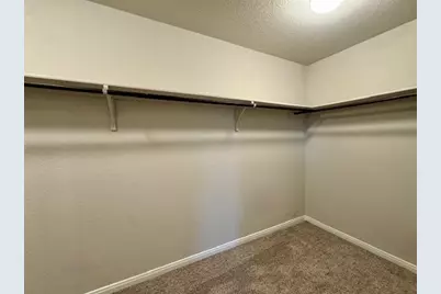 407 Marimoor Drive, Hutto, TX 78634 - Photo 15