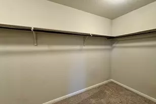 407 Marimoor Dr, Hutto, TX 78634 - Photo 15